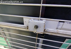 imagem_2