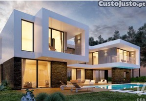 imagem_9