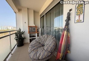 imagem_21