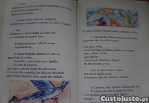 imagem_5