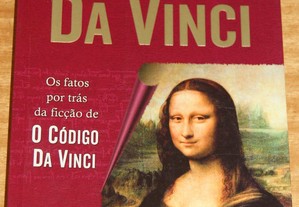 Descodificando Da Vinci, Amy Welborn
