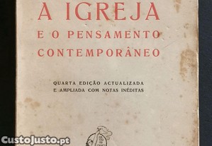 imagem_7