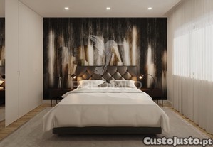 imagem_20