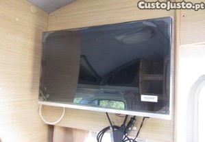 imagem_12