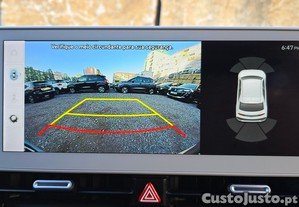 imagem_22