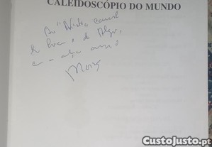 imagem_2