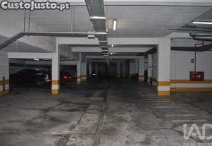 imagem_31