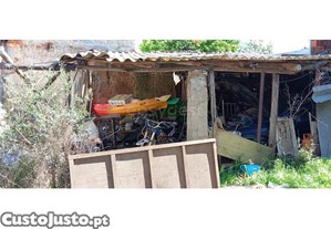 imagem_12
