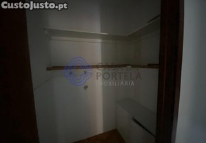imagem_22