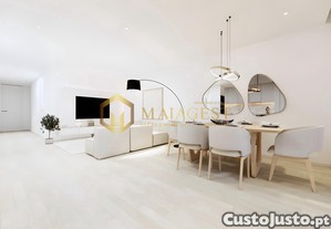 imagem_9