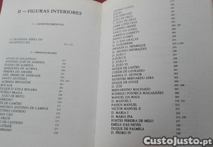 imagem_9