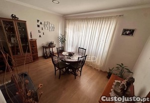Apartamento t2 | pendão | queluz belas