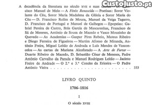 imagem_7