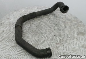 Tubo da Água 1K0122051AF SEAT ALTEA (5P1) [03.2004 - 12.2015]