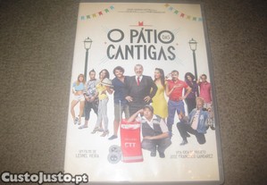 imagem_1
