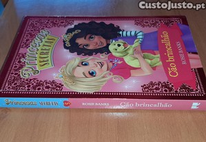 imagem_3