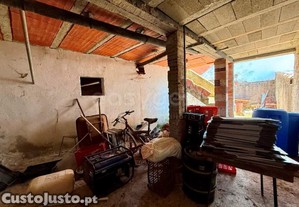 imagem_25