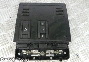 Plafonier Teto 9209576 BMW 3 Coupé (E92) [01.2005 - 12.2013]