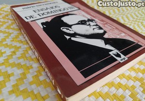 imagem_8