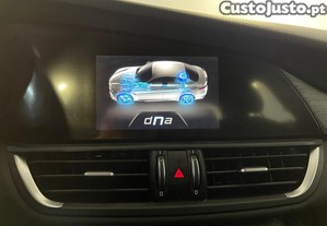 imagem_28