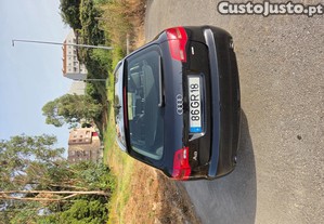imagem_8