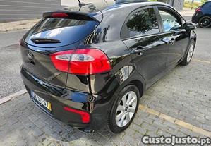imagem_5