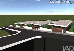imagem_14