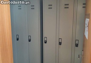 imagem_7