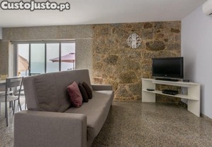 imagem_11
