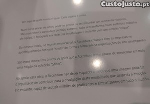 imagem_8