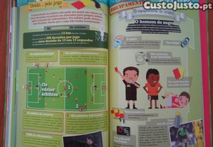 imagem_6