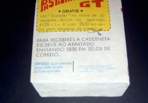 imagem_2