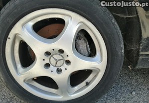 imagem_8