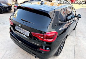 imagem_49