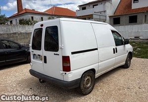imagem_6