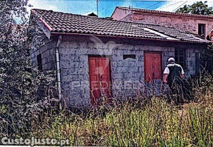 imagem_26