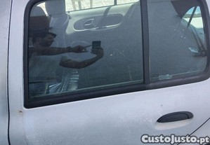 imagem_12