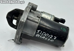 imagem_5