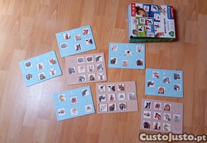 imagem_7