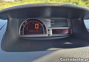 imagem_12