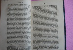 imagem_6