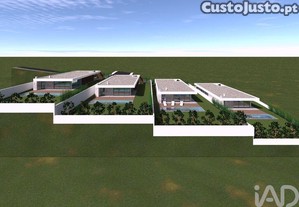 imagem_17