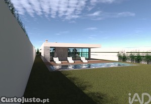 imagem_9