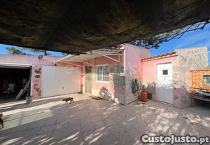 imagem_25