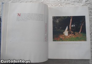imagem_6
