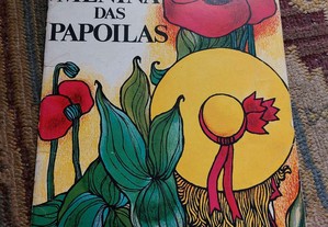 De Luís Campos [edição Forja 1975] e Ernâni Rodrigues Lopes