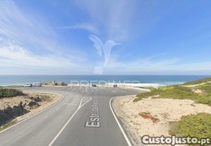 imagem_11