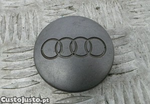 Centro Jante 8D0601170 AUDI A3 (8L1) [09.1996 - 09.2006]