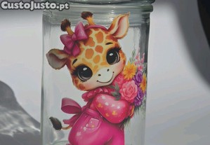 imagem_1