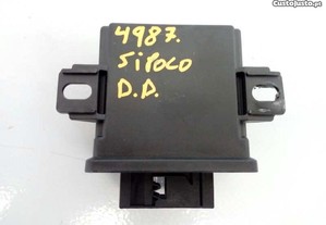 imagem_2
